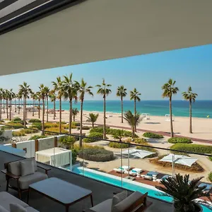 Nikki Beach & Spa Resort
